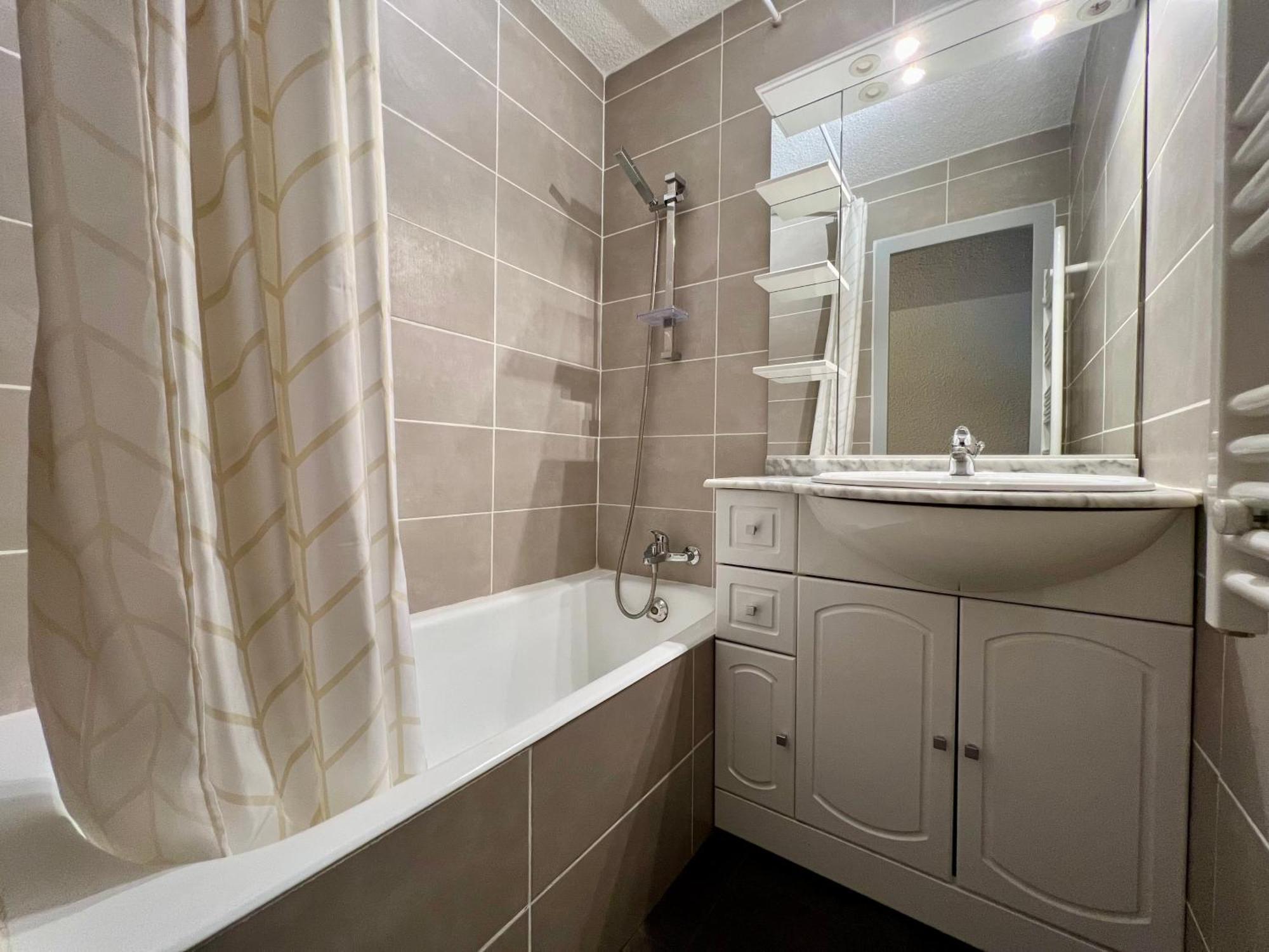 Troika 3 Apartment มอร์ซีน ภายนอก รูปภาพ